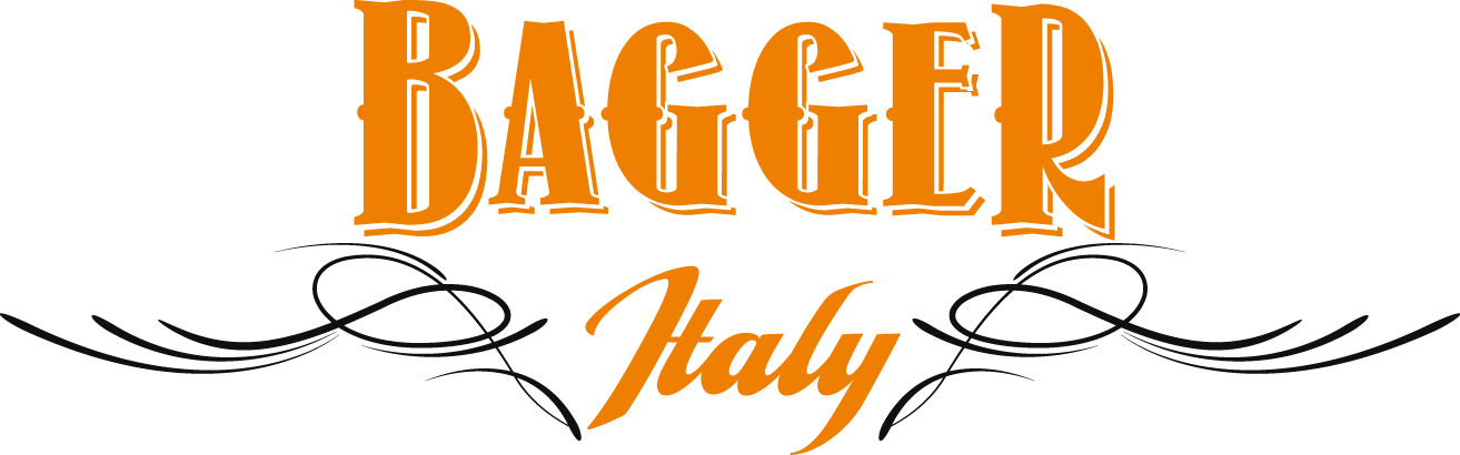 Drag Specialties – Bagger Italy