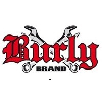 burly-brand