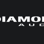 diamond-audio-Diamond Audio Altoparlanti 6x9"